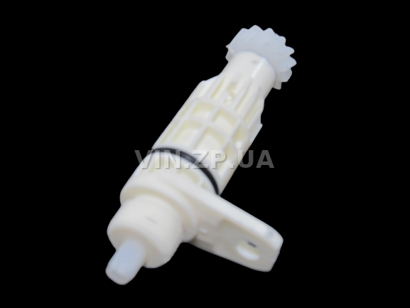 Привод спидометра FSO Ланос, Авео, Лачетти, Нексия, Эсперо, Такума OEM 90375764 3