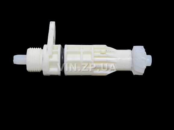 Привод спидометра FSO Ланос, Авео, Лачетти, Нексия, Эсперо, Такума OEM 90375764 1