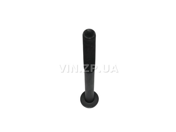 Болт головки ГБЦ Ланос, Нексия, Авео 1.5 FSO М10 х 1.25 х 140, 1шт, ОЕМ 94501001 5