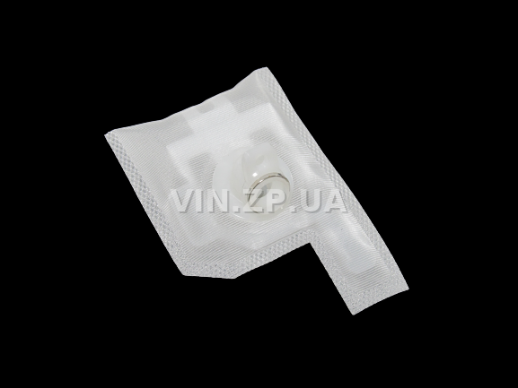 Электробензонасос ВАЗ 21083-2115, 2110і-2112, 1118-1119, 2170-2171, Сенс, Ланос, Авео FSO выс.давл. (38441) 6