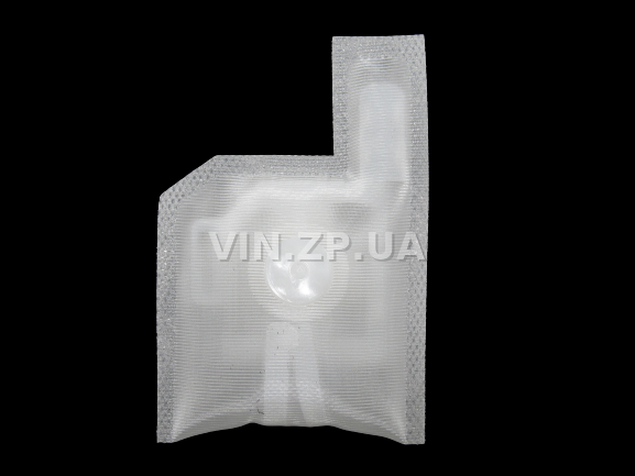 Электробензонасос ВАЗ 21083-2115, 2110і-2112, 1118-1119, 2170-2171, Сенс, Ланос, Авео FSO выс.давл. (38441) 7