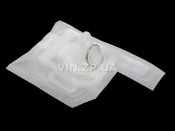 Электробензонасос ВАЗ 21083-2115, 2110і-2112, 1118-1119, 2170-2171, Сенс, Ланос, Авео FSO выс.давл. (38441) 8