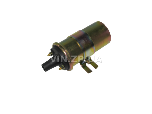 Катушка зажигания FSO ВАЗ 2101, 2102, 2103, 2104, 2105, 2106, 2107, 2121, ИЖ Ода 2126, 2717, (Б-117) 5