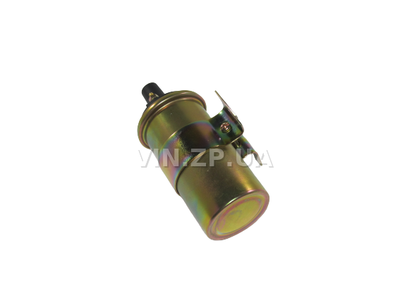Катушка зажигания FSO ВАЗ 2101, 2102, 2103, 2104, 2105, 2106, 2107, 2121, ИЖ Ода 2126, 2717, (Б-117) 6