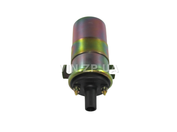 Катушка зажигания FSO ВАЗ 2108, 2109, 21099, 2110, Таврия 1102, 1103, 1105, (27.3705) 3