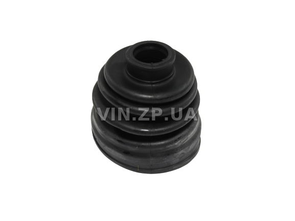 Комплект ШРУС шарнир внутренний FSO ЗАЗ 1102 Таврия, 1103 Славута, 1105 Дана, Сенс, граната, шарнир (38447) 6