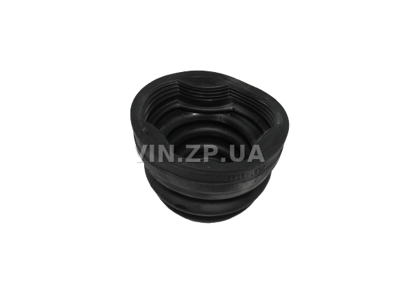 Комплект ШРУС шарнир внутренний FSO ЗАЗ 1102 Таврия, 1103 Славута, 1105 Дана, Сенс, граната, шарнир (38447) 7