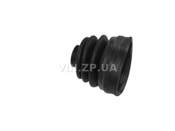 Комплект ШРУС шарнир внутренний FSO ЗАЗ 1102 Таврия, 1103 Славута, 1105 Дана, Сенс, граната, шарнир (38447) 8