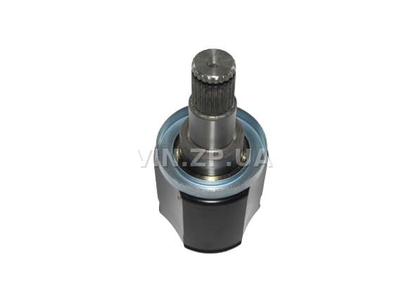 Комплект ШРУС шарнир внутренний FSO ЗАЗ 1102 Таврия, 1103 Славута, 1105 Дана, Сенс, граната, шарнир (38447) 9