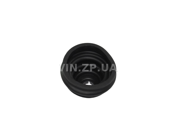 Комплект ШРУС шарнир наружный FSO ЗАЗ 1102 Таврия, 1103 Славута, 1105 Дана, Сенс, граната, шарнир (38448) 10