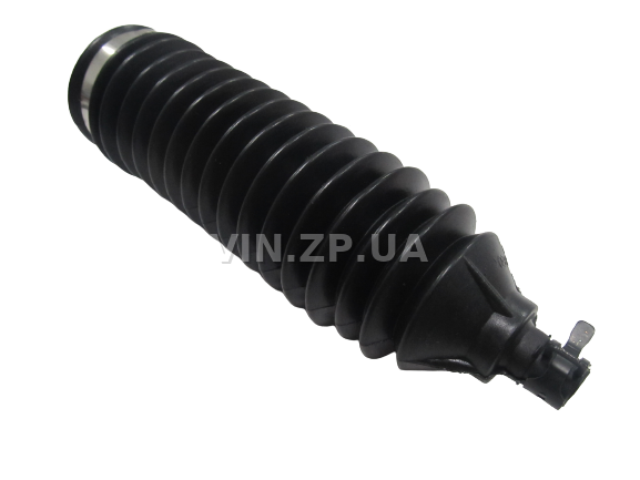 Пыльник чехол рулевой рейки CRB Авео 1.5 8кл, Матиз, OEM 93742565 3