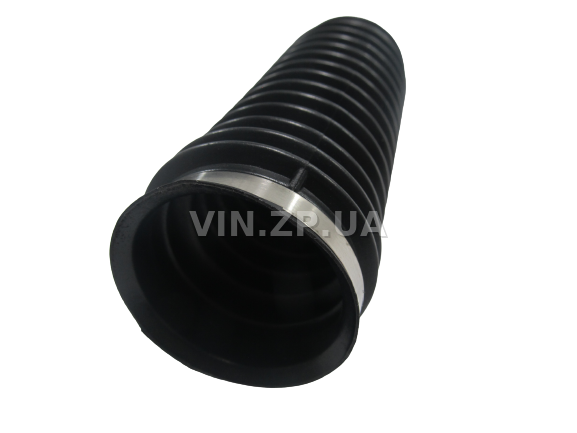 Пыльник чехол рулевой рейки CRB Авео 1.5 8кл, Матиз, OEM 93742565 4