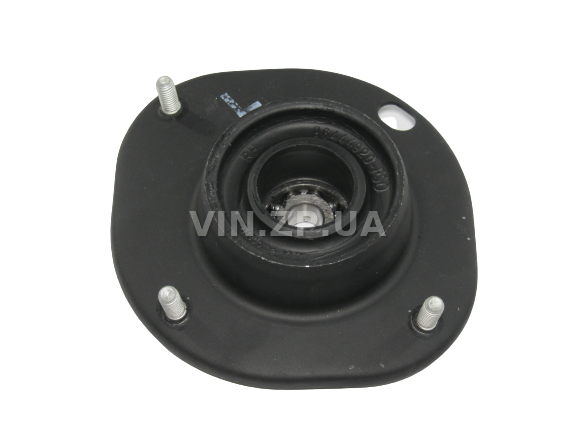 Опора амортизатора FSO Ланос, Сенс, стойки передней, левая, OEM 96444919 (38699) 4