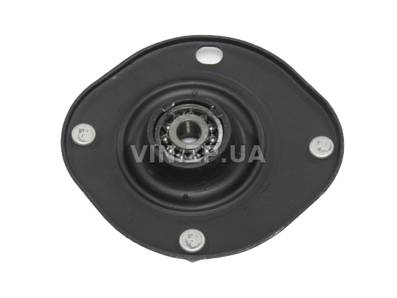 Опора амортизатора FSO Ланос, Сенс, стойки передней, левая, OEM 96444919 (38699) 5