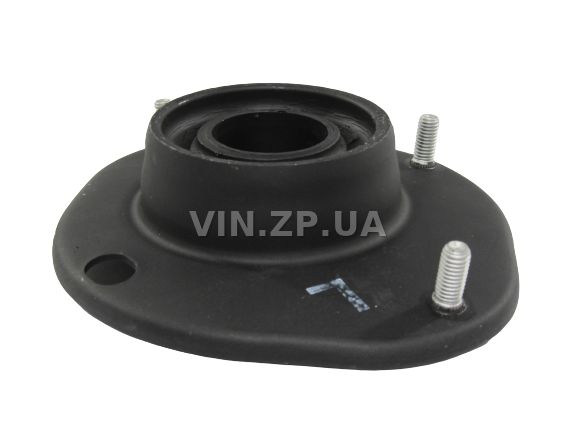 Опора амортизатора FSO Ланос, Сенс, стойки передней, левая, OEM 96444919 (38699) 6