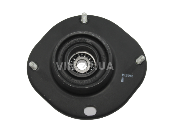 Опора амортизатора FSO Ланос, Сенс, стойки передней, левая, OEM 96444919 (38699) 7