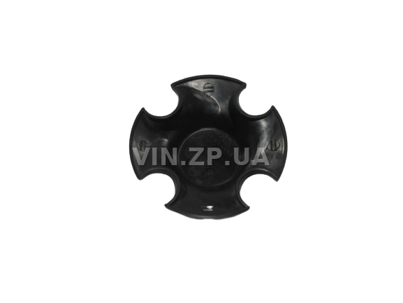 Колпак колеса FSO Ланос, Сенс, R13, штатный на ступицу под болты, 1шт, OEM 96304348 3