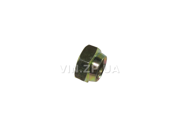 Комплект ШРУС наружный без ABS FSO Ланос, Сенс, двиг.-1.4, 1.5, 29 шлицов, граната, шарнир, OEM 96243569 6