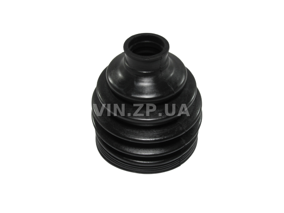 Комплект ШРУС наружный без ABS FSO Ланос, Сенс, двиг.-1.4, 1.5, 29 шлицов, граната, шарнир, OEM 96243569 7