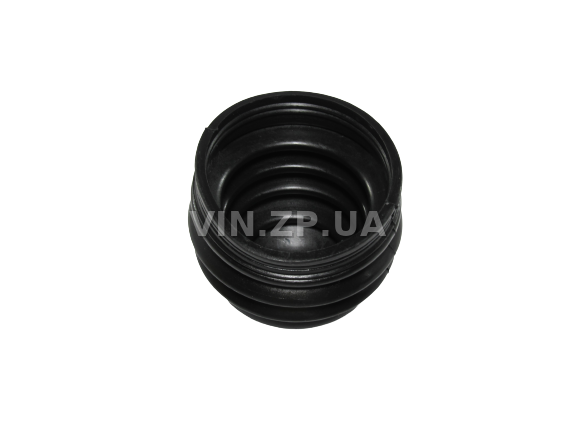 Комплект ШРУС наружный без ABS FSO Ланос, Сенс, двиг.-1.4, 1.5, 29 шлицов, граната, шарнир, OEM 96243569 8