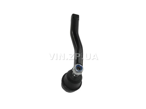 Наконечник рулевой FSO Авео 1.5, правый, OEM 93740723 3