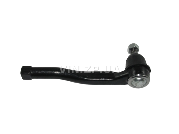 Наконечник рулевой FSO Авео 1.5, правый, OEM 93740723 4