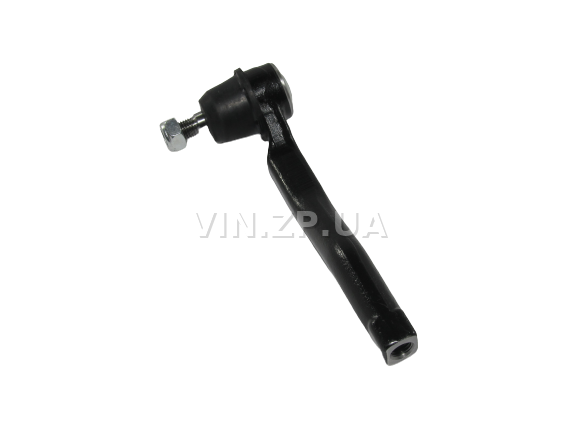 Наконечник рулевой FSO Авео 1.5, правый, OEM 93740723 5