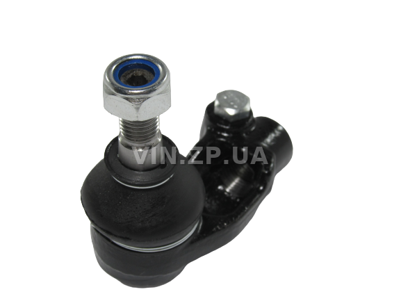 Наконечник рулевой FSO Ланос, Сенс, Нексия, левый, OEM 96275018 4