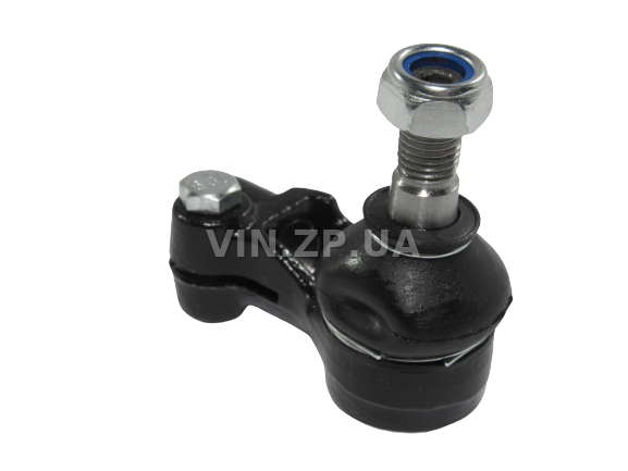 Наконечник рулевой FSO Ланос, Сенс, Нексия, левый, OEM 96275018 5