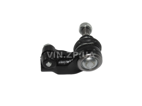 Наконечник рулевой FSO Ланос, Сенс, Нексия, левый, OEM 96275018 6