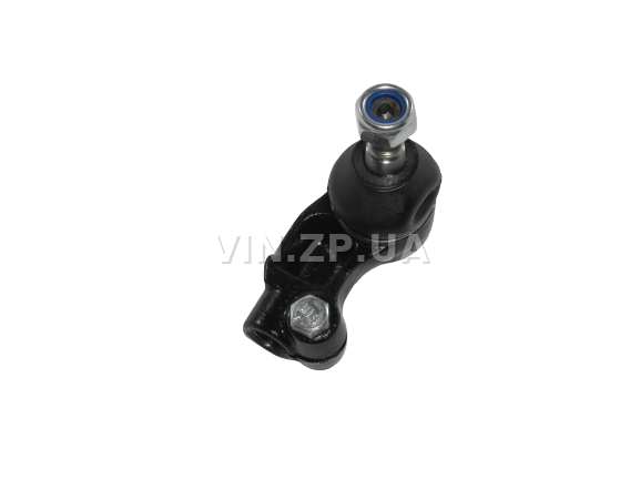 Наконечник рулевой FSO Ланос, Сенс, Нексия, левый, OEM 96275018 7