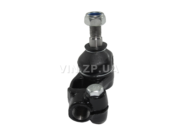 Наконечник рулевой FSO Ланос, Сенс, Нексия, левый, OEM 96275018 8