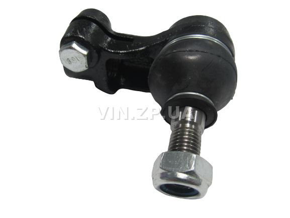 Наконечник рулевой FSO Ланос, Сенс, Нексия, правый, OEM 96275019 2