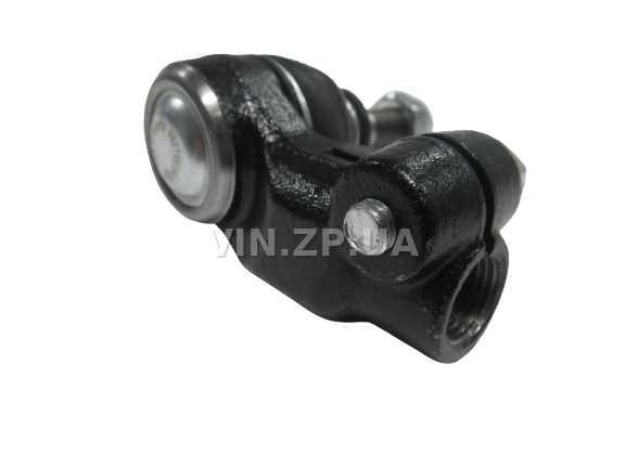 Наконечник рулевой FSO Ланос, Сенс, Нексия, правый, OEM 96275019 3