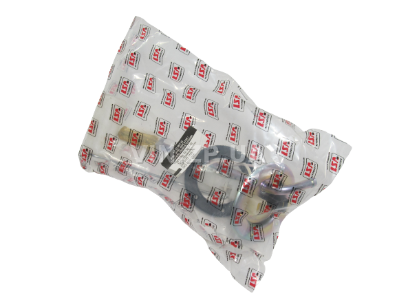 Датчик бензобака уровня топлива Таврия 1102, 1103, 1105 LSA 22.3827600 2