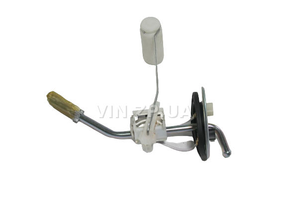 Датчик бензобака уровня топлива Таврия 1102, 1103, 1105 LSA 22.3827600 3