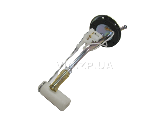 Датчик бензобака уровня топлива Таврия 1102, 1103, 1105 LSA 22.3827600 5