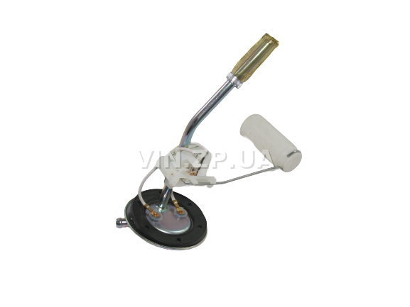 Датчик бензобака уровня топлива Таврия 1102, 1103, 1105 LSA 22.3827600 6