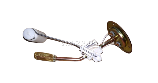 Датчик бензобака уровня топлива Таврия 1102, 1103, 1105 LSA 22.3827600 1