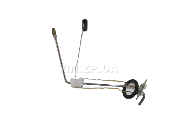 Датчик бензобака уровня топлива ВАЗ 2101, 2103, 2105, 2106, 2107 LSA 2101-1101125 3