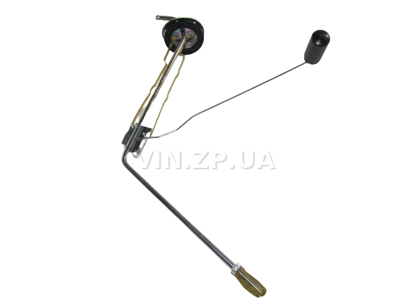 Датчик бензобака уровня топлива ВАЗ 2101, 2103, 2105, 2106, 2107 LSA 2101-1101125 4