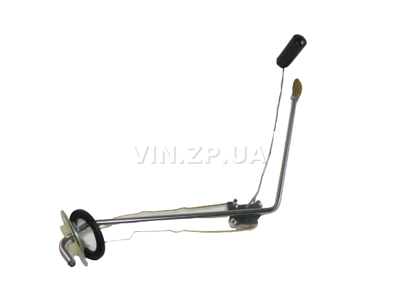 Датчик бензобака уровня топлива ВАЗ 2101, 2103, 2105, 2106, 2107 LSA 2101-1101125 5