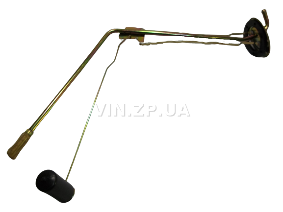 Датчик бензобака уровня топлива ВАЗ 2101, 2103, 2105, 2106, 2107 LSA 2101-1101125 1