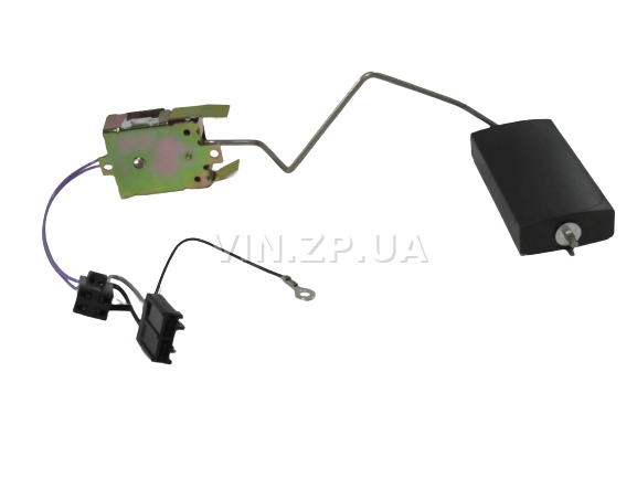 Датчик бензобака уровня топлива ВАЗ 2110, 2111, 2112 LSA ДУТ-1-02 4