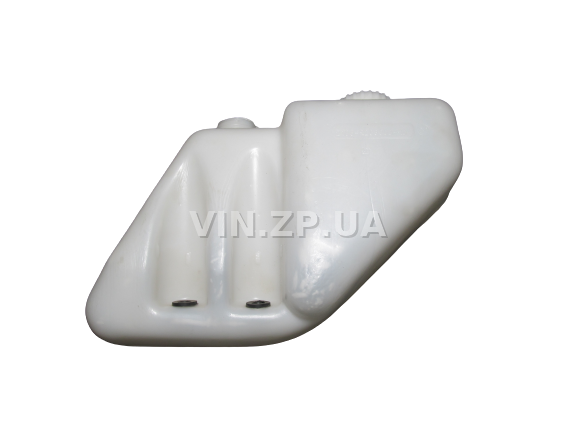 Бачок Омывателя АвтоПласт ВАЗ 2108 2109 2113 2114 2 Горловины 2 Мотора 21083-5208102 2