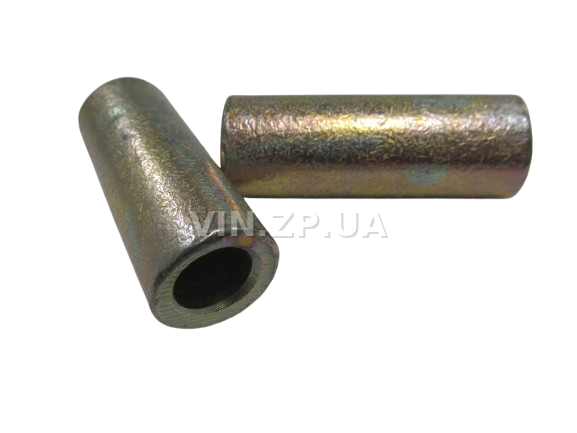 Болт реактивной штанги ВАЗ 2101-2107, к-кт 10 болтов+10 гаек+10 втулок МЕТИЗ М12 x 1.25 x 70/80/150 7