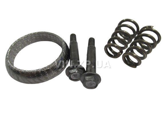 Ремкомплект катализатора ВАЗ 21083, 21093, 2113, 2114, 2115, 2110, 2111, 2112 МЕТИЗ 2