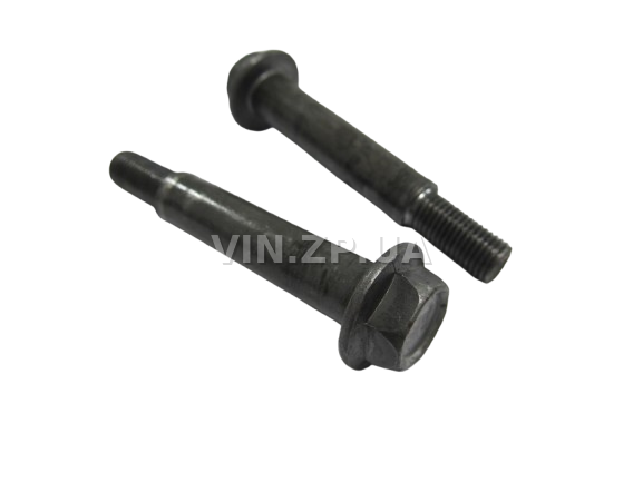 Ремкомплект катализатора ВАЗ 21083, 21093, 2113, 2114, 2115, 2110, 2111, 2112 МЕТИЗ 4