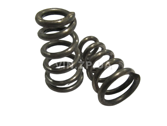 Ремкомплект катализатора ВАЗ 21083, 21093, 2113, 2114, 2115, 2110, 2111, 2112 МЕТИЗ 5