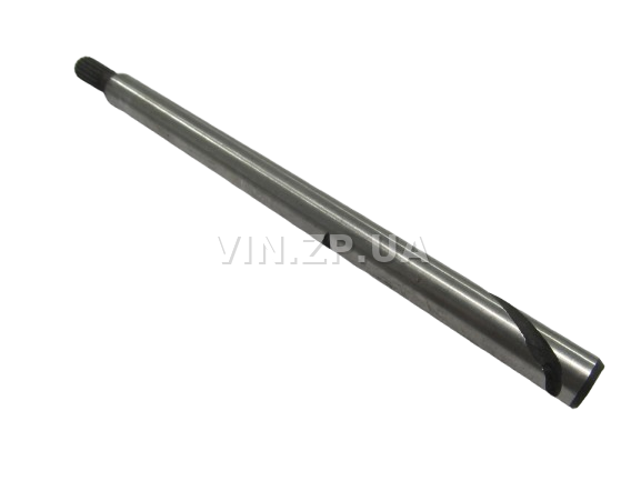 Вал маслонасоса ВАЗ 2101, 2102, 2103, 2104, 2105, 2106, 2107 АРК (38910)